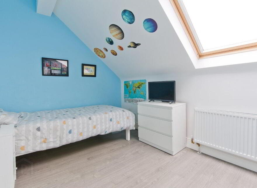 65 Wingfield, Stepaside, Stepaside, D18EF44