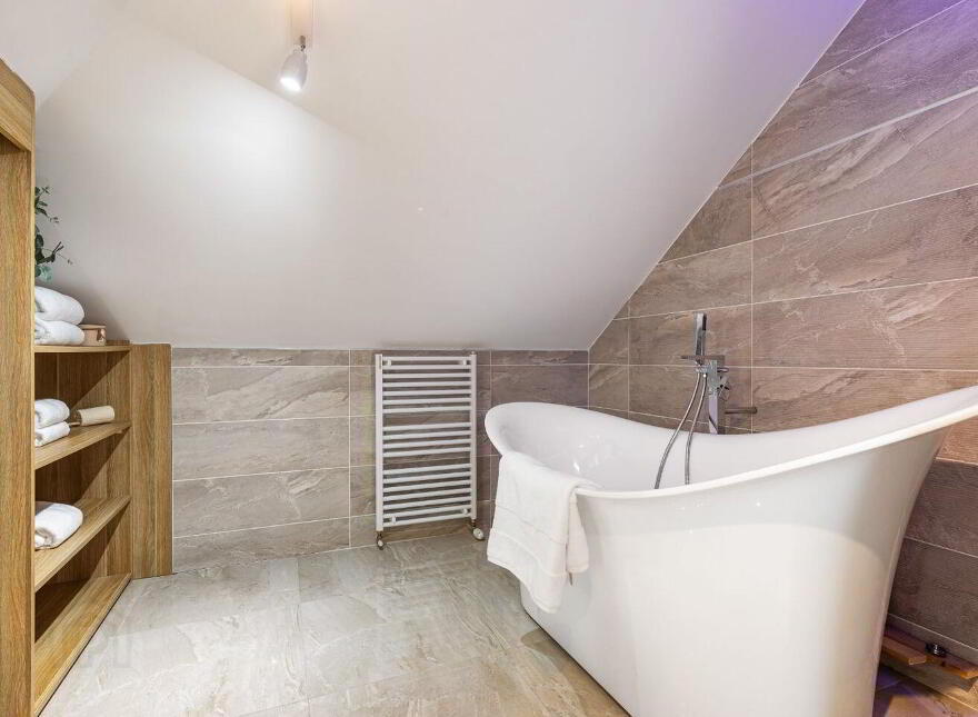 Newlands, 46 Hainault Road, Foxrock, Foxrock, D18K5X6