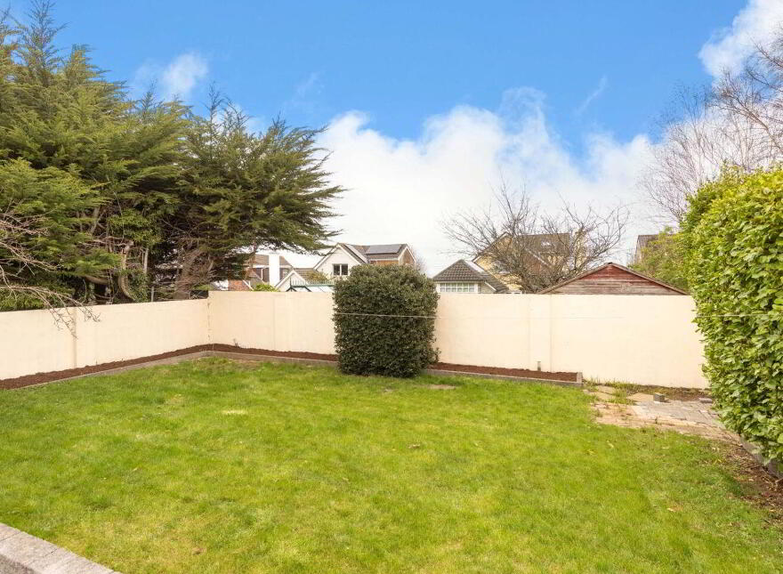 Newlands, 46 Hainault Road, Foxrock, Foxrock, D18K5X6