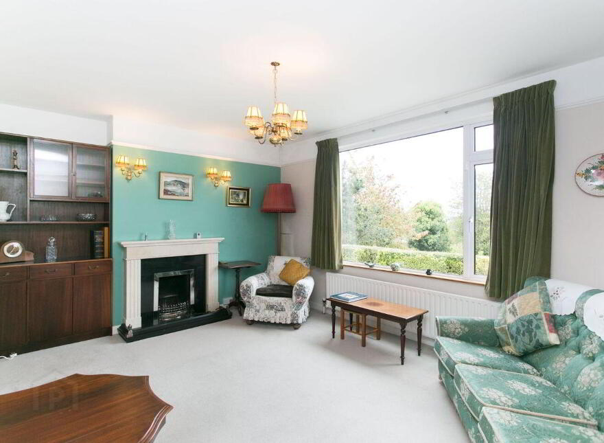 5 Trees Avenue, Mount Merrion, A94F7P6