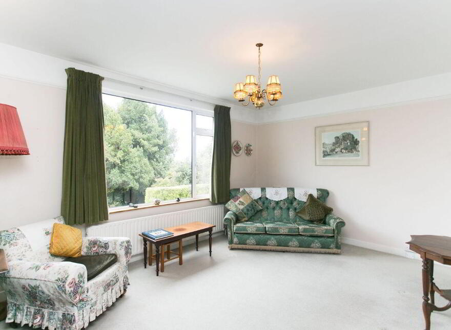 5 Trees Avenue, Mount Merrion, A94F7P6