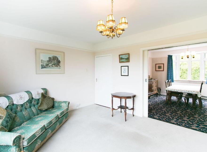 5 Trees Avenue, Mount Merrion, A94F7P6