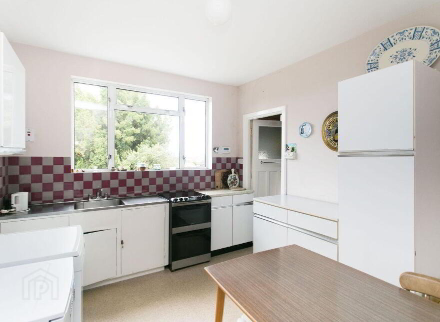 5 Trees Avenue, Mount Merrion, A94F7P6