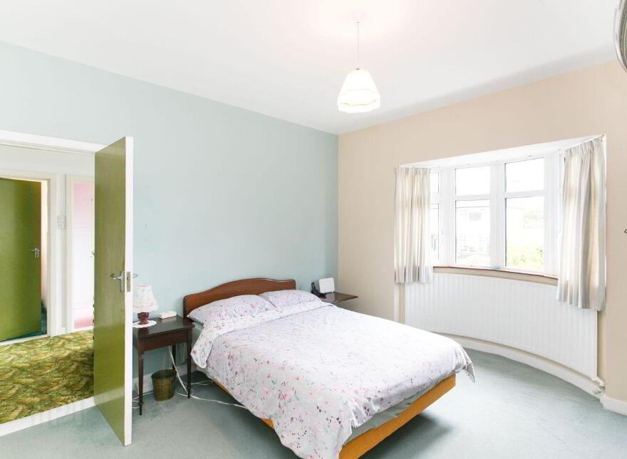 5 Trees Avenue, Mount Merrion, A94F7P6