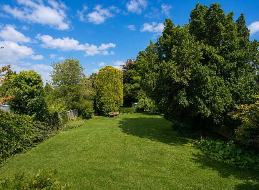 5 Trees Avenue, Mount Merrion, A94F7P6