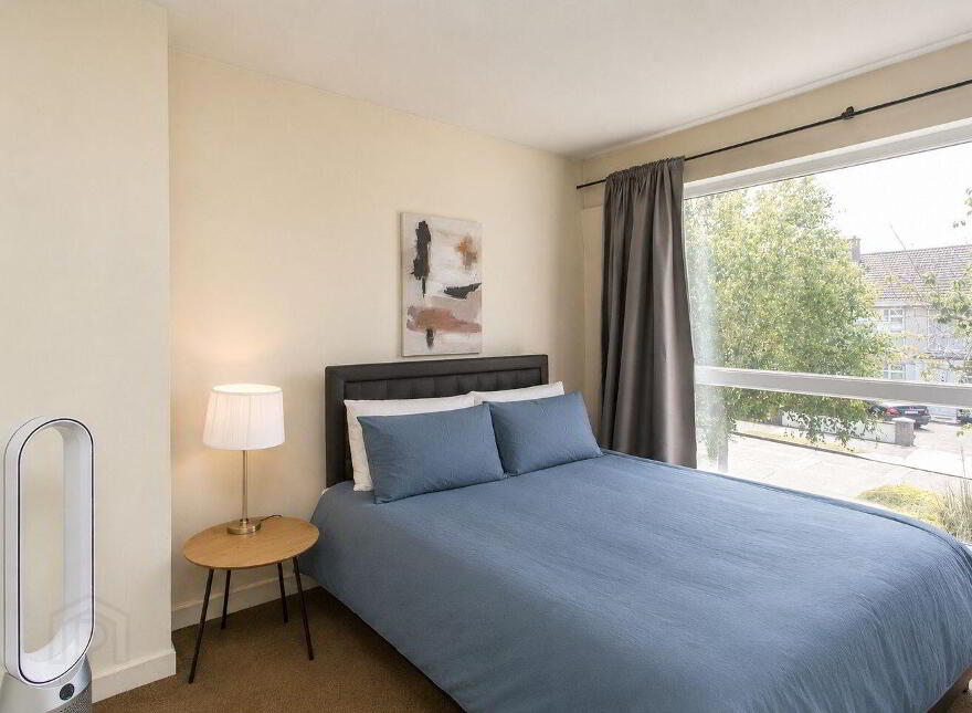 30 Clonard Lawn, Dundrum, Dundrum, D16DE72