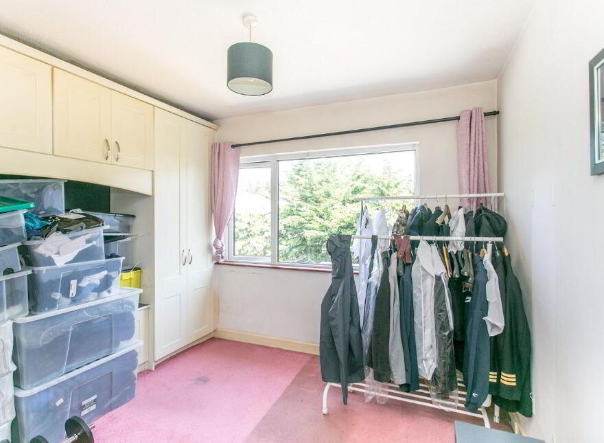 30 Clonard Lawn, Dundrum, Dundrum, D16DE72