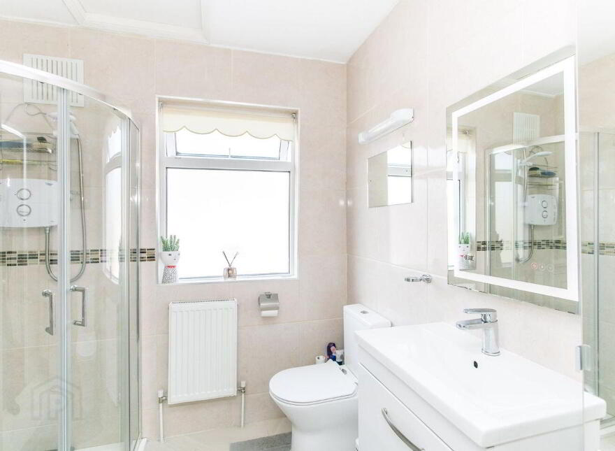 30 Clonard Lawn, Dundrum, Dundrum, D16DE72