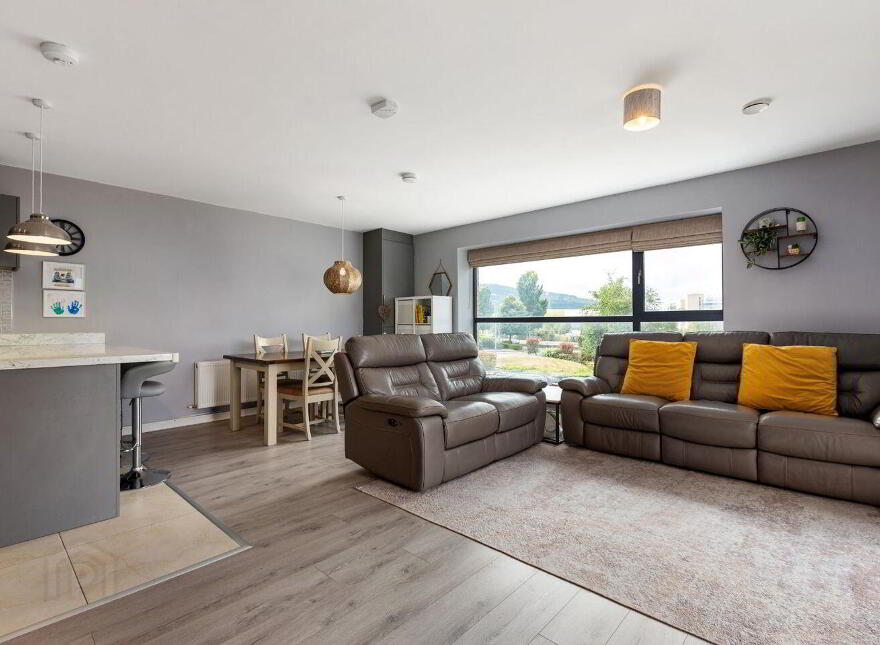 3 Hawthorn House, Carrickmines Green, Carrickmines, Carrickmines, D18YD42