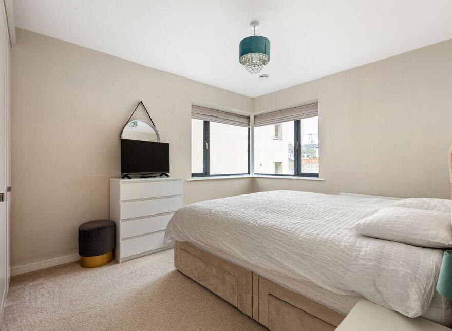 3 Hawthorn House, Carrickmines Green, Carrickmines, Carrickmines, D18YD42