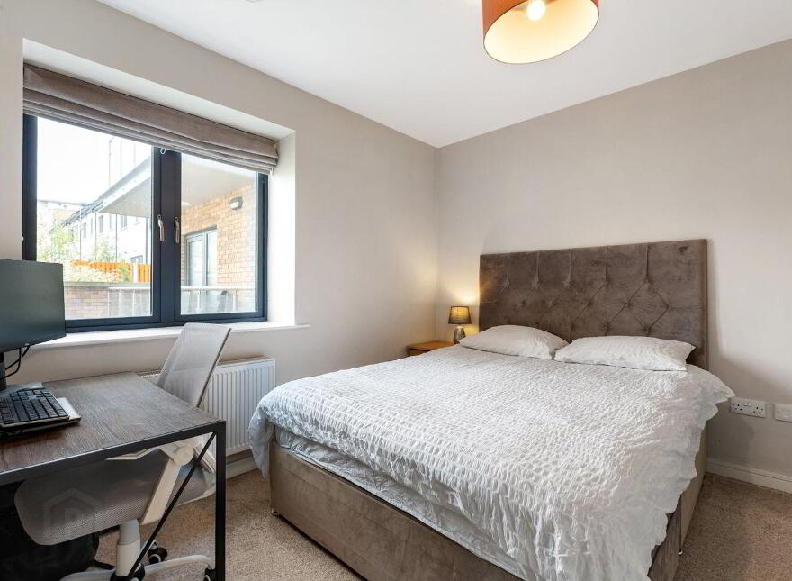 3 Hawthorn House, Carrickmines Green, Carrickmines, Carrickmines, D18YD42