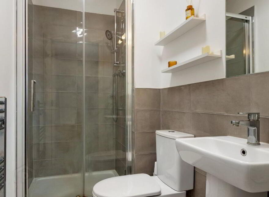 3 Hawthorn House, Carrickmines Green, Carrickmines, Carrickmines, D18YD42