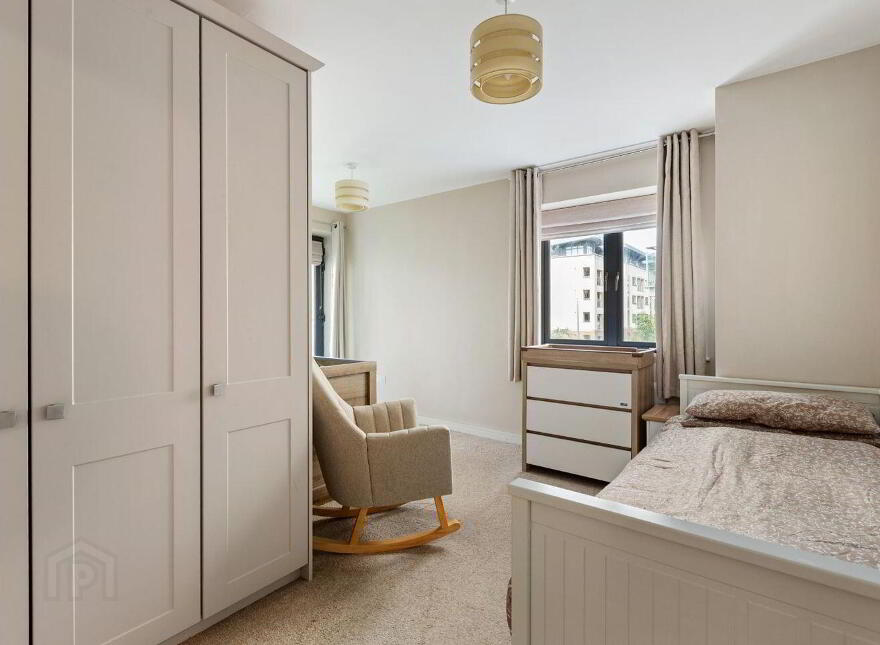3 Hawthorn House, Carrickmines Green, Carrickmines, Carrickmines, D18YD42