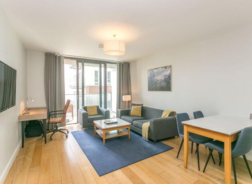 84 The Forum, Ballymoss Road, Sandyford, Sandyford, D18W2F2