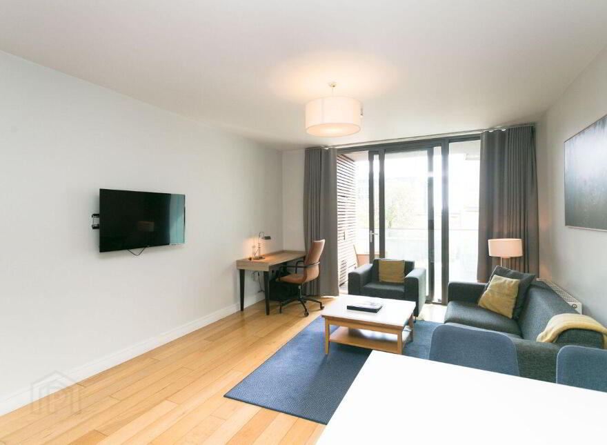 84 The Forum, Ballymoss Road, Sandyford, Sandyford, D18W2F2