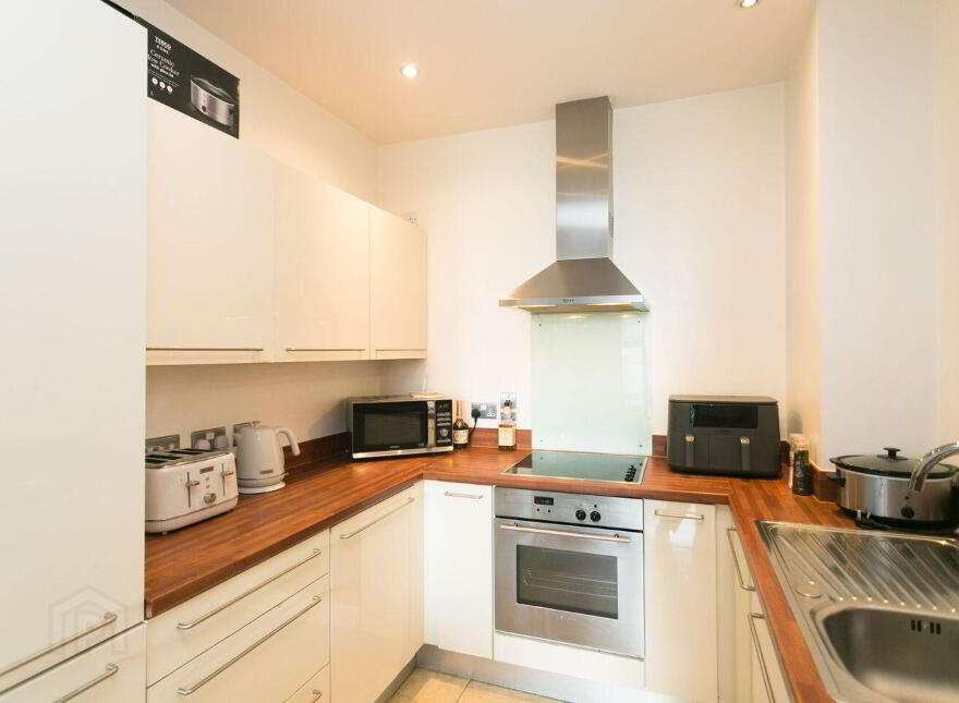 84 The Forum, Ballymoss Road, Sandyford, Sandyford, D18W2F2