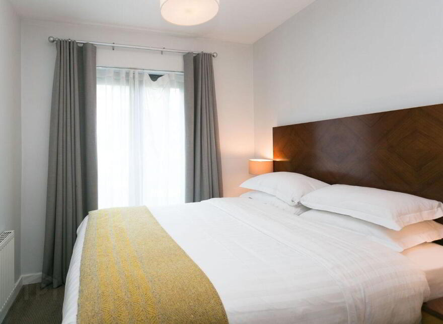 84 The Forum, Ballymoss Road, Sandyford, Sandyford, D18W2F2