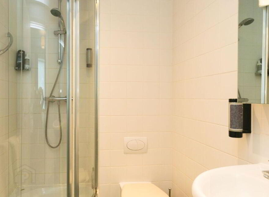 84 The Forum, Ballymoss Road, Sandyford, Sandyford, D18W2F2