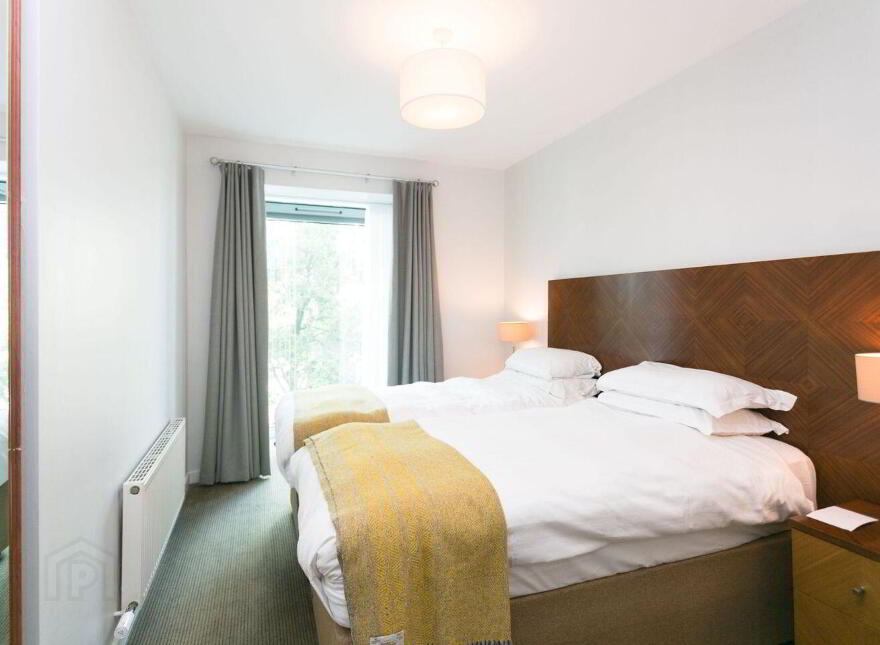 84 The Forum, Ballymoss Road, Sandyford, Sandyford, D18W2F2