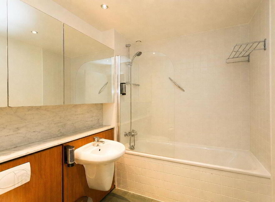 84 The Forum, Ballymoss Road, Sandyford, Sandyford, D18W2F2