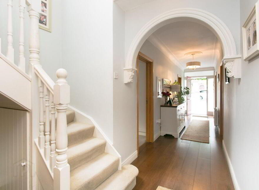 4 Wilson Road, Mount Merrion, A94Y6F4