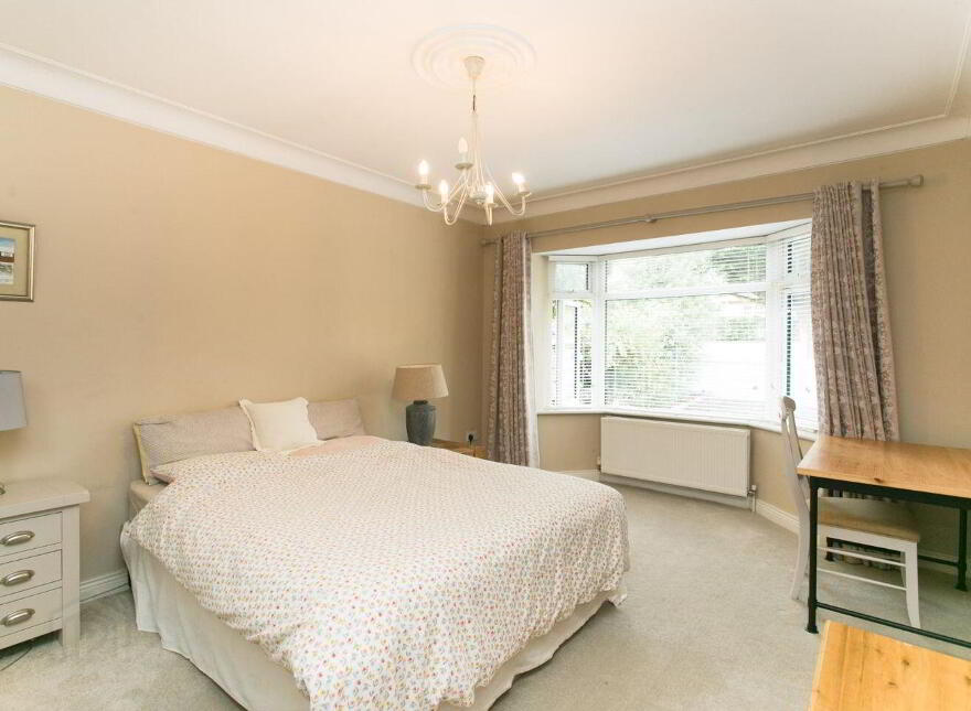 4 Wilson Road, Mount Merrion, A94Y6F4