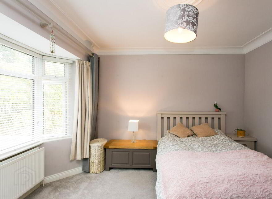 4 Wilson Road, Mount Merrion, A94Y6F4