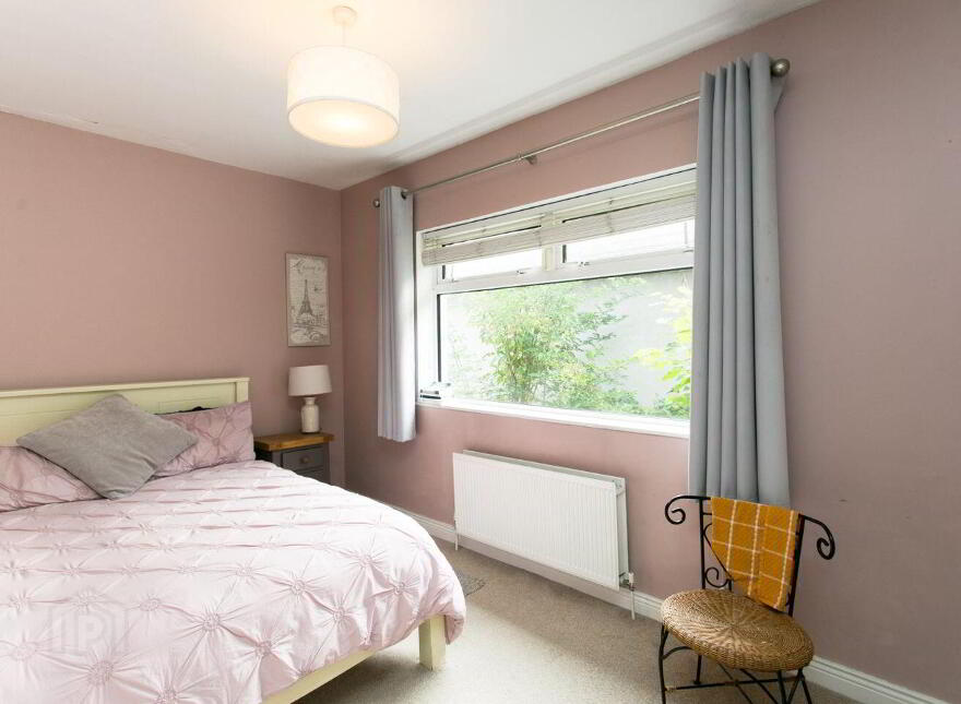 4 Wilson Road, Mount Merrion, A94Y6F4
