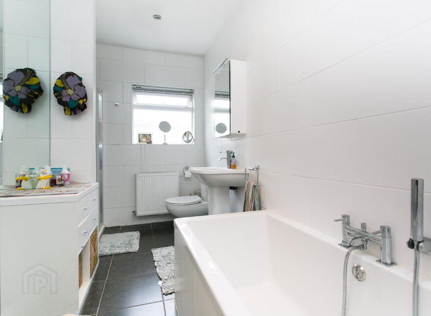 4 Wilson Road, Mount Merrion, A94Y6F4
