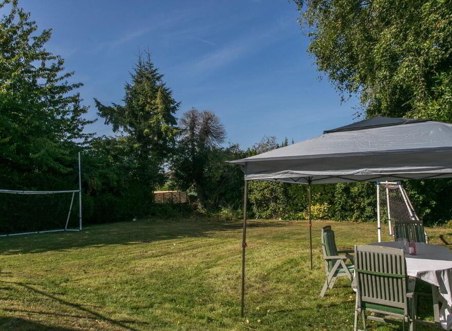4 Wilson Road, Mount Merrion, A94Y6F4