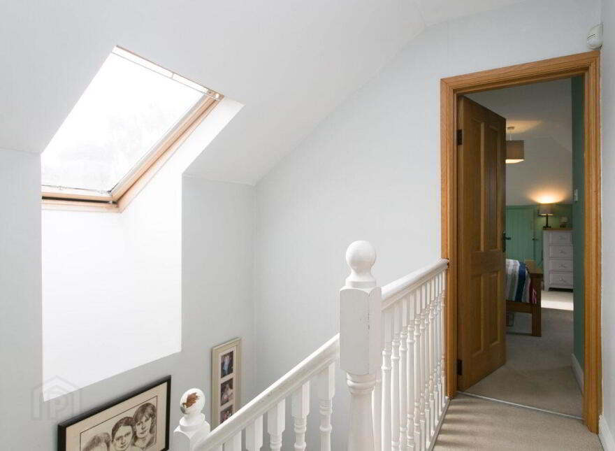 4 Wilson Road, Mount Merrion, A94Y6F4
