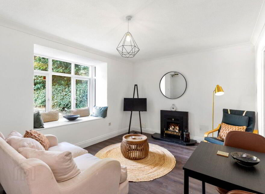 10 Cedarmount, St Brigids Road, Stillorgan, A94P863