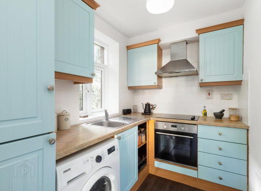 10 Cedarmount, St Brigids Road, Stillorgan, A94P863
