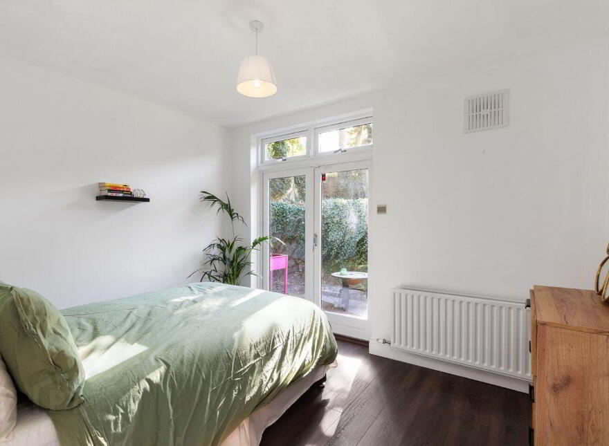 10 Cedarmount, St Brigids Road, Stillorgan, A94P863