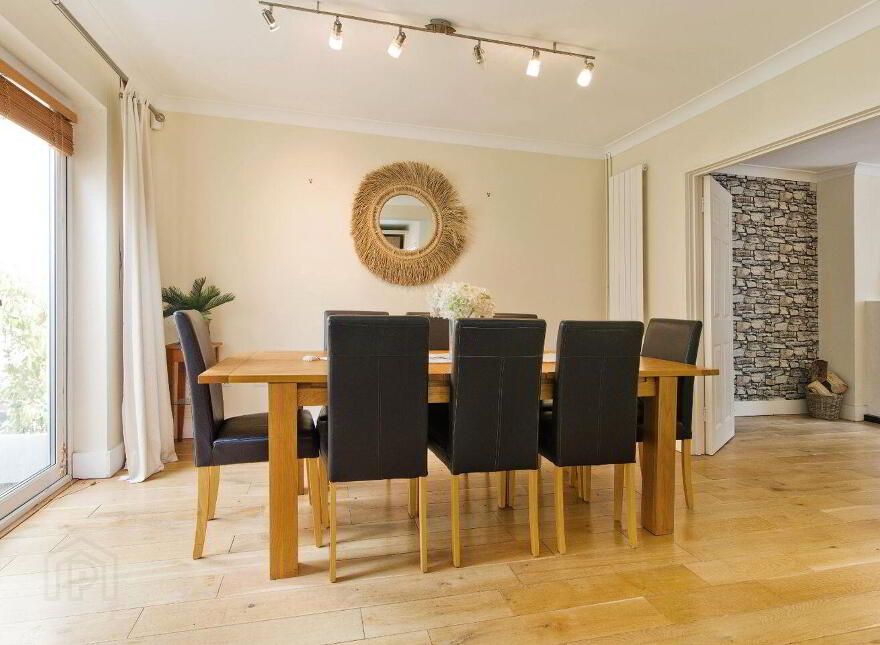 28 Sandyford Hall View, Sandyford, Sandyford, D18T6V6