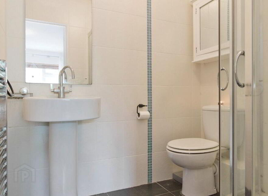 28 Sandyford Hall View, Sandyford, Sandyford, D18T6V6