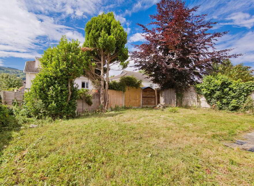 28 Sandyford Hall View, Sandyford, Sandyford, D18T6V6