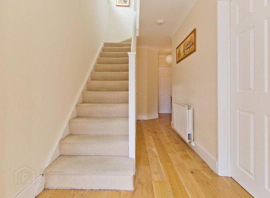 28 Sandyford Hall View, Sandyford, Sandyford, D18T6V6