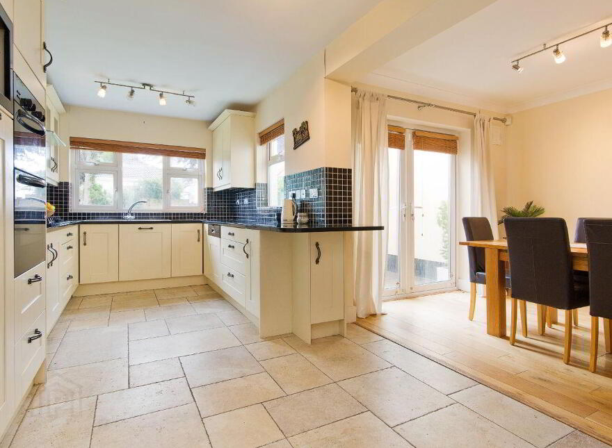 28 Sandyford Hall View, Sandyford, Sandyford, D18T6V6
