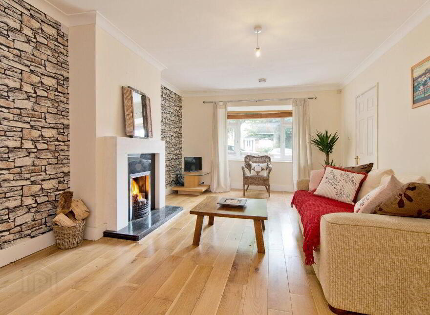 28 Sandyford Hall View, Sandyford, Sandyford, D18T6V6