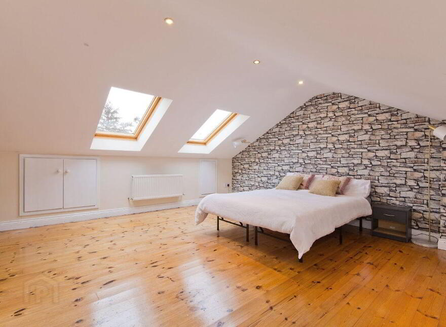 28 Sandyford Hall View, Sandyford, Sandyford, D18T6V6