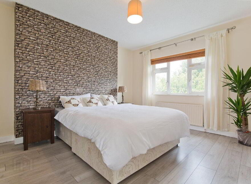 28 Sandyford Hall View, Sandyford, Sandyford, D18T6V6