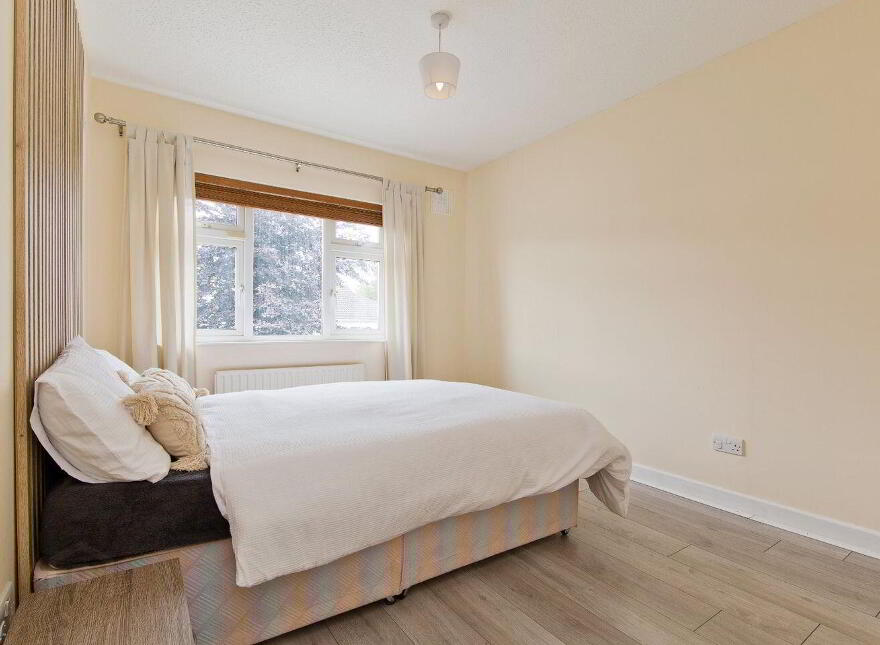 28 Sandyford Hall View, Sandyford, Sandyford, D18T6V6