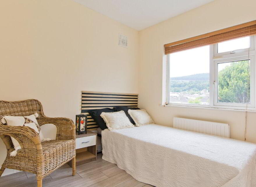 28 Sandyford Hall View, Sandyford, Sandyford, D18T6V6