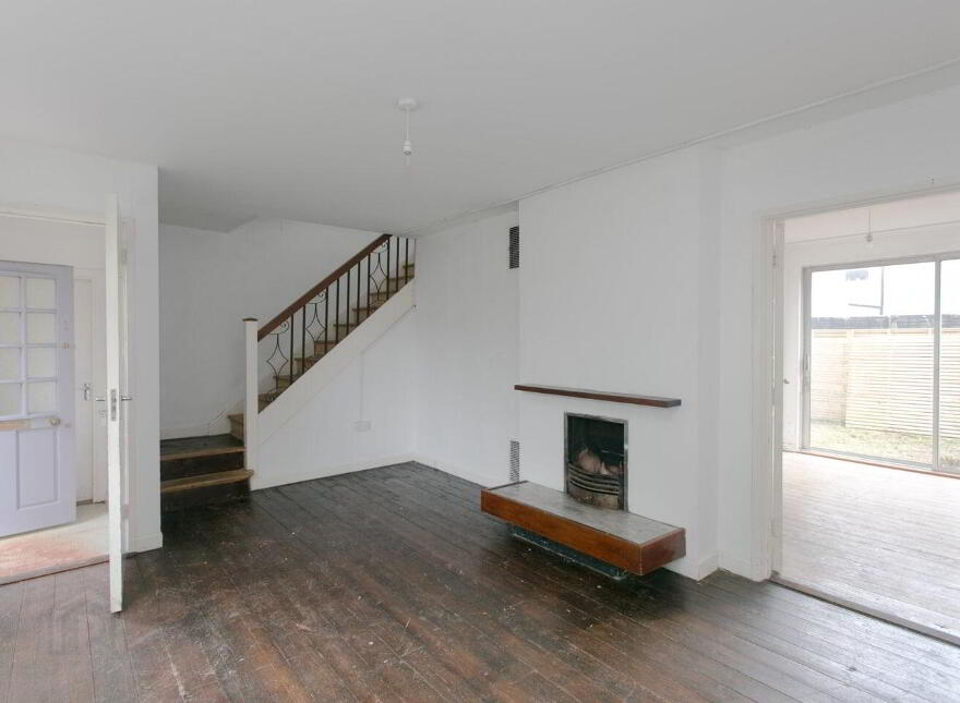 1 Lakelands Grove, Stillorgan, A94NW25