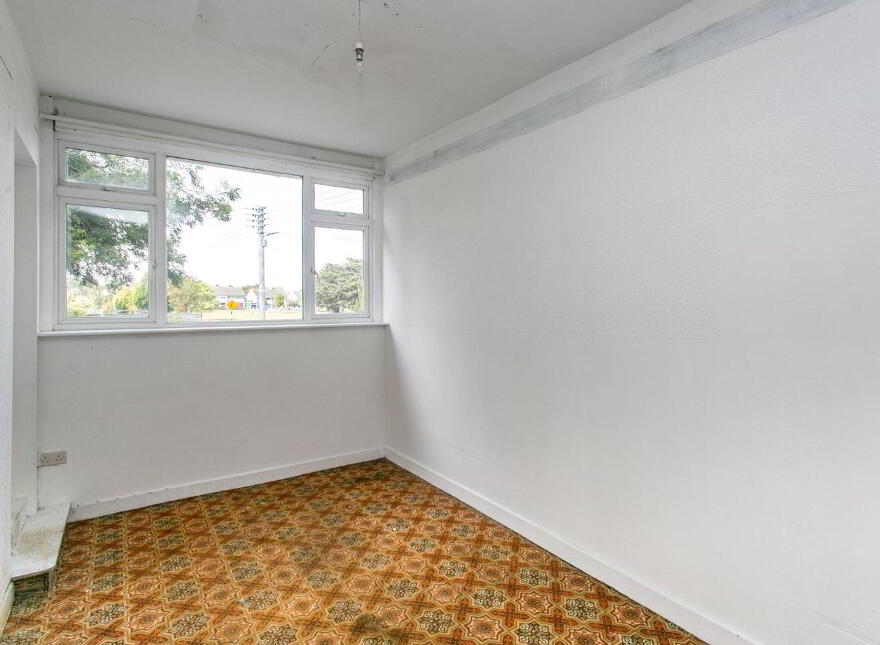 1 Lakelands Grove, Stillorgan, A94NW25