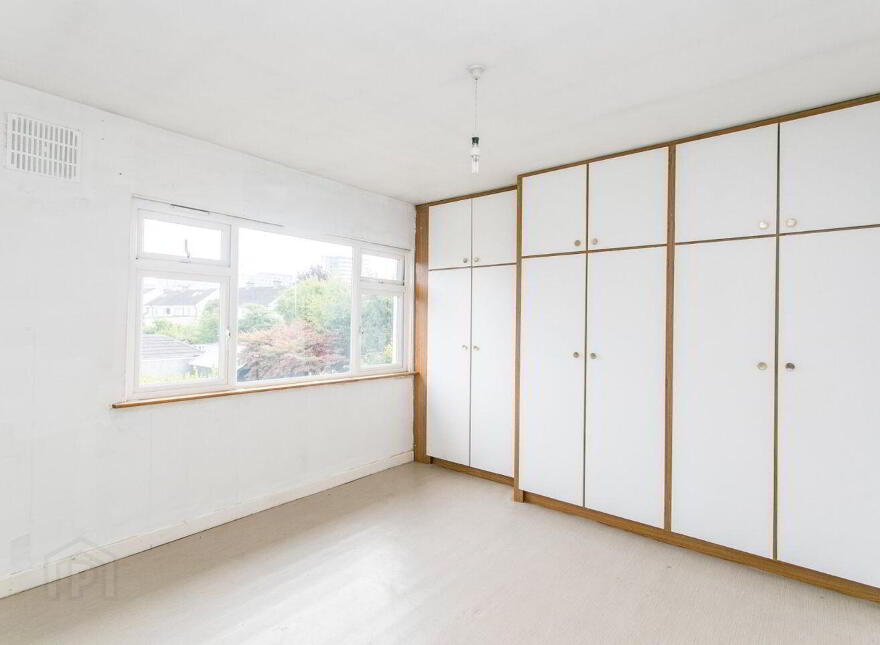 1 Lakelands Grove, Stillorgan, A94NW25