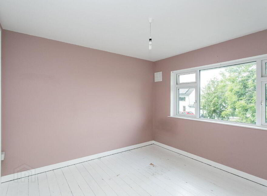 1 Lakelands Grove, Stillorgan, A94NW25
