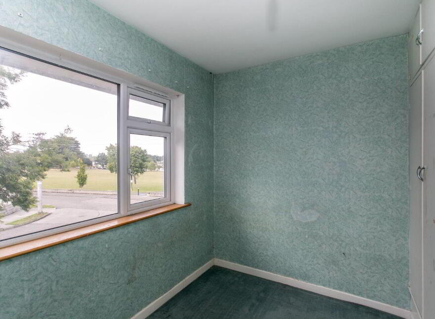 1 Lakelands Grove, Stillorgan, A94NW25