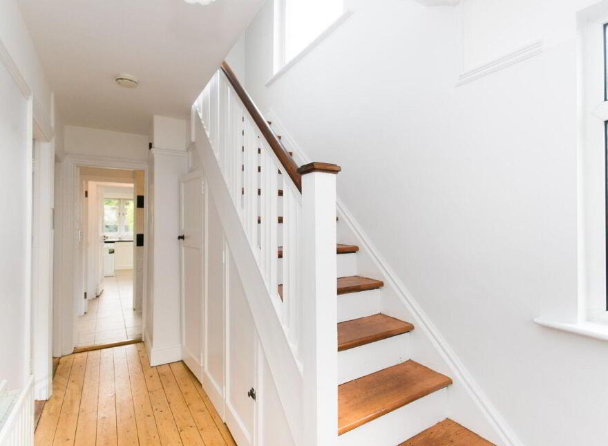 42 Annaville Park, Dundrum, Dundrum, D14T958